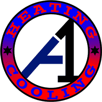A-1 Heating & Cooling